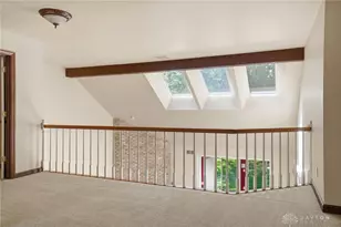 5618 Duck Row, Washington Twp, OH 45429 - Photo 56