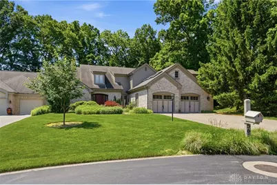5618 Duck Row, Washington Twp, OH 45429 - Photo 2