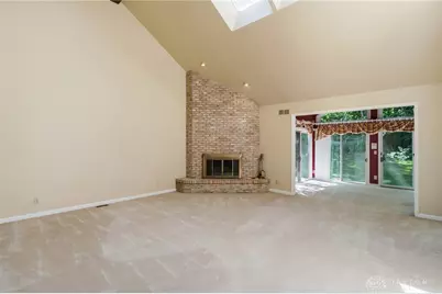 5618 Duck Row, Washington Twp, OH 45429 - Photo 12