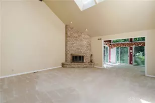 5618 Duck Row, Washington Twp, OH 45429 - Photo 12