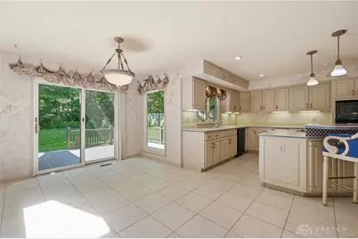 5618 Duck Row, Washington Twp, OH 45429 - Photo 24