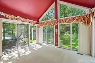5618 Duck Row, Washington Twp, OH 45429 - Photo 20