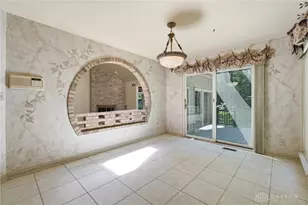 5618 Duck Row, Washington Twp, OH 45429 - Photo 26