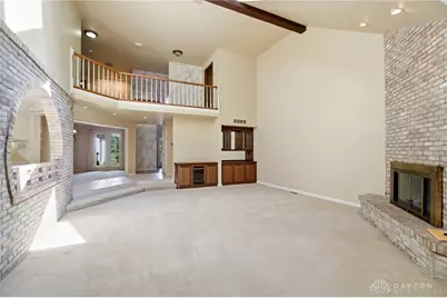 5618 Duck Row, Washington Twp, OH 45429 - Photo 14