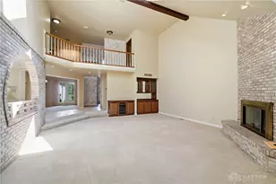 5618 Duck Row, Washington Twp, OH 45429 - Photo 14