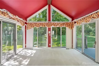 5618 Duck Row, Washington Twp, OH 45429 - Photo 18
