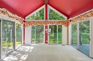5618 Duck Row, Washington Twp, OH 45429 - Photo 18