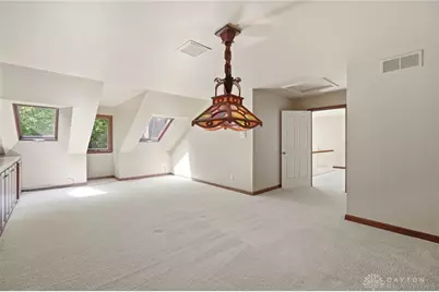 5618 Duck Row, Washington Twp, OH 45429 - Photo 70