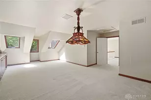 5618 Duck Row, Washington Twp, OH 45429 - Photo 70