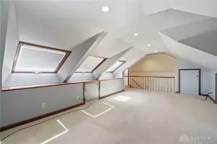 5618 Duck Row, Washington Twp, OH 45429 - Photo 74