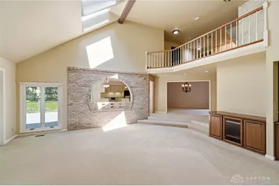 5618 Duck Row, Washington Twp, OH 45429 - Photo 16