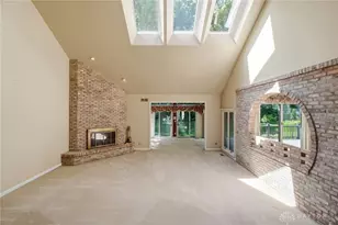 5618 Duck Row, Washington Twp, OH 45429 - Photo 10