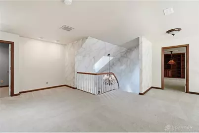 5618 Duck Row, Washington Twp, OH 45429 - Photo 54