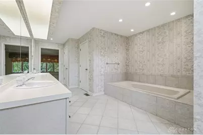 5618 Duck Row, Washington Twp, OH 45429 - Photo 50