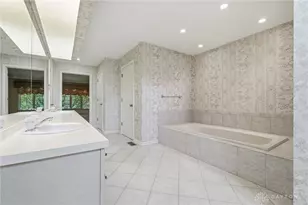 5618 Duck Row, Washington Twp, OH 45429 - Photo 50