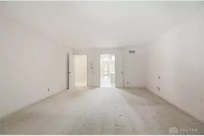 5618 Duck Row, Washington Twp, OH 45429 - Photo 46
