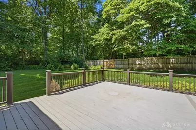 5618 Duck Row, Washington Twp, OH 45429 - Photo 88