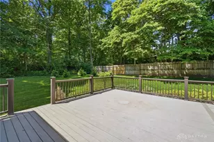 5618 Duck Row, Washington Twp, OH 45429 - Photo 88