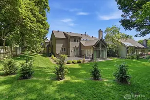 5618 Duck Row, Washington Twp, OH 45429 - Photo 84