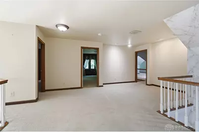 5618 Duck Row, Washington Twp, OH 45429 - Photo 58