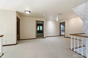 5618 Duck Row, Washington Twp, OH 45429 - Photo 58