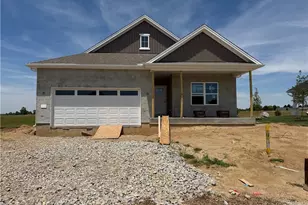 506 Grapewin Dr, Xenia, OH 45385 - Photo 1