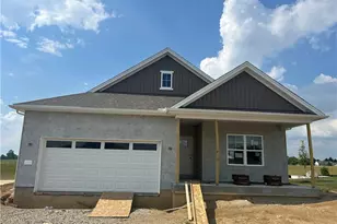506 Grapewin Dr, Xenia, OH 45385 - Photo 1