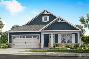 506 Grapewin Dr, Xenia, OH 45385 - Photo 8