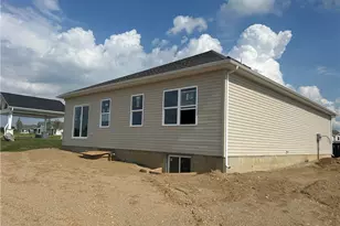506 Grapewin Dr, Xenia, OH 45385 - Photo 4