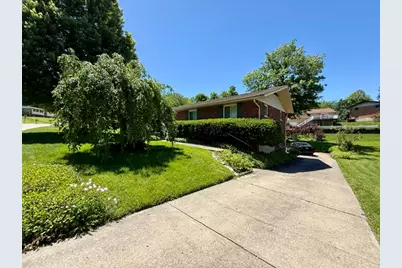 2506 Brahms Boulevard, Dayton, OH 45449 - Photo 2