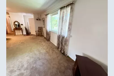 2506 Brahms Boulevard, Dayton, OH 45449 - Photo 10