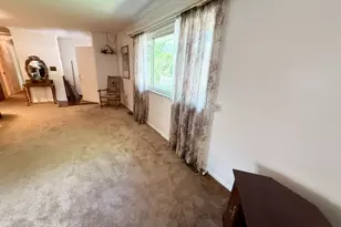 2506 Brahms Blvd, Dayton, OH 45449 - Photo 10