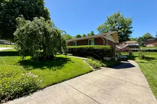 2506 Brahms Blvd, Dayton, OH 45449 - Photo 2