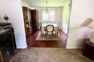 2506 Brahms Blvd, Dayton, OH 45449 - Photo 8