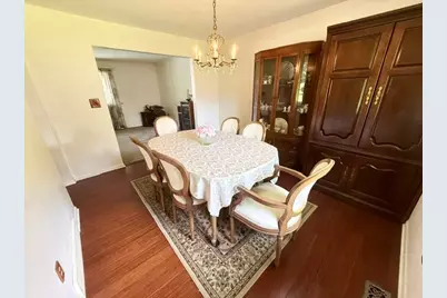 2506 Brahms Boulevard, Dayton, OH 45449 - Photo 6