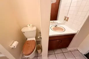2506 Brahms Blvd, Dayton, OH 45449 - Photo 26