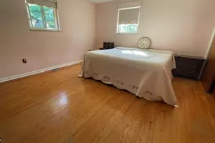 2506 Brahms Blvd, Dayton, OH 45449 - Photo 16