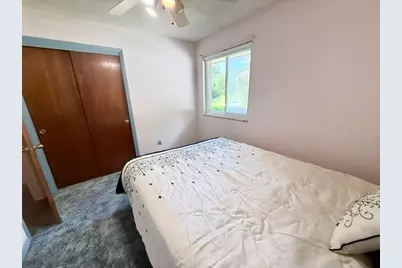 2506 Brahms Boulevard, Dayton, OH 45449 - Photo 22