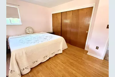 2506 Brahms Boulevard, Dayton, OH 45449 - Photo 14