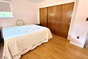 2506 Brahms Blvd, Dayton, OH 45449 - Photo 14