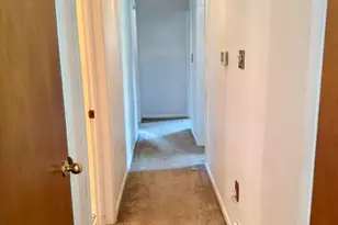 2506 Brahms Blvd, Dayton, OH 45449 - Photo 14