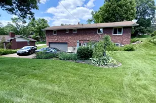2506 Brahms Blvd, Dayton, OH 45449 - Photo 38