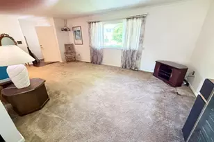 2506 Brahms Blvd, Dayton, OH 45449 - Photo 8