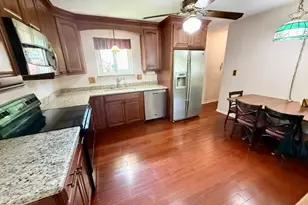 2506 Brahms Blvd, Dayton, OH 45449 - Photo 30