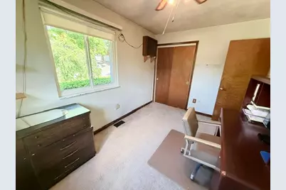 2506 Brahms Boulevard, Dayton, OH 45449 - Photo 28