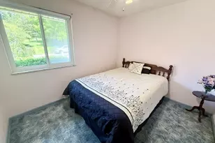 2506 Brahms Blvd, Dayton, OH 45449 - Photo 22