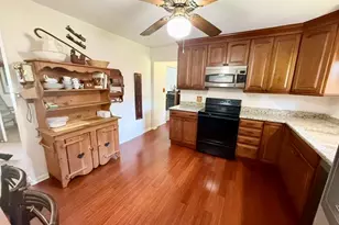 2506 Brahms Blvd, Dayton, OH 45449 - Photo 4