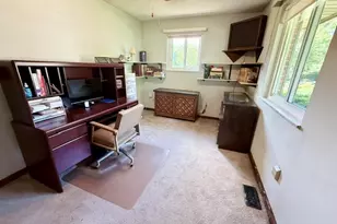 2506 Brahms Blvd, Dayton, OH 45449 - Photo 28