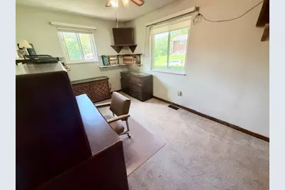 2506 Brahms Boulevard, Dayton, OH 45449 - Photo 26