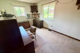2506 Brahms Blvd, Dayton, OH 45449 - Photo 26